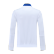 Real Madrid Training Jacket 2021/22 White