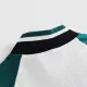 Liverpool Away Jersey Retro 1993/95 - gojerseys
