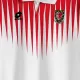 Wales Away Jersey Retro 1996/98 - gojerseys