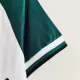Liverpool Away Jersey Retro 1993/95 - gojerseys