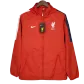 Liverpool Windbreaker 2021/22 - Red - goaljerseys