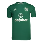 Celtic Away Jersey 2021/22 - goaljerseys
