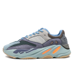 YEEZY BOOST 700 'CARBON BLUE'