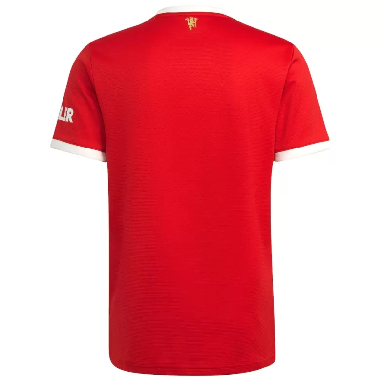 cr7 all jersey - OFF-59% > Shipping free