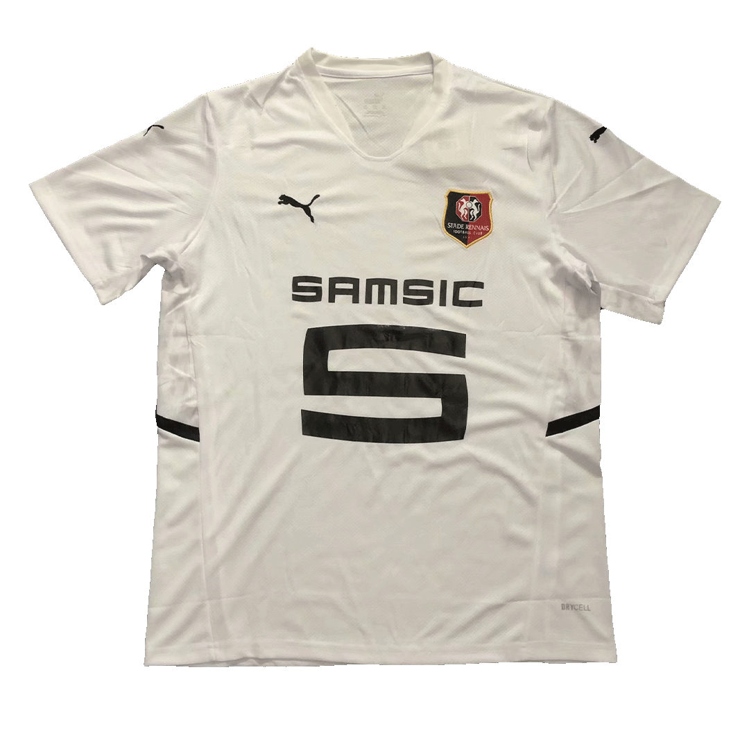 Adidas juventus turin trikot ronaldo 2020/2021 auswärts. Juventus Trikot 2021/22 . Stade Rennais Away Jersey 2021 22 Goaljerseys
