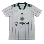 Celtic Third Away Jersey 2021/22 - goaljerseys