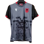 Albania Third Away Jersey 2021/22