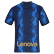 Inter Milan Home Jersey Kit 2021/22 (Jersey+Shorts+Socks)