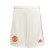 Manchester United Home Jersey Kit 2021/22(Jersey+Shorts+Socks)