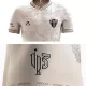 Atlético Mineiro Commemorative Jersey 2021/22 - gojerseys