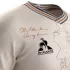 Atlético Mineiro Commemorative Jersey 2021/22 - gojerseys
