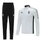 Juventus Training Kit 2021/22 - (Jacket+Pants) - goaljerseys