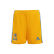 Tigres UANL Home Jersey Kit 2021/22 Kids(Jersey+Shorts)