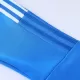 Boca Juniors Training Kit 2021/22 - Blue (Jacket+Pants) - gojerseys