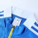 Boca Juniors Training Kit 2021/22 - Blue (Jacket+Pants) - gojerseys