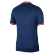 PSG Messi #30 Home Jersey 2021/22