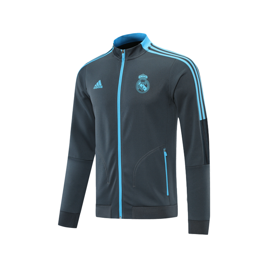 Спортивный костюм adidas real Madrid 2012