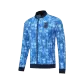 England Training Jacket 2021/22 Blue - goaljerseys