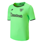 Athletic Club de Bilbao Away Jersey 2021/22