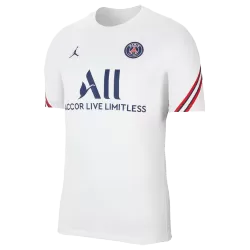 Arsenal Away Shirt 2020-21 – Womens – GOJersey Store