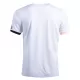 PSG Away Jersey Authentic 2021/22 - gojerseys