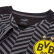 Borussia Dortmund Away Jersey 2021/22