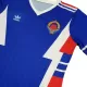Yugoslavia Home Jersey Retro 1990 - gojerseys