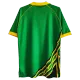 Jamaica Away Jersey Retro 1998 - gojerseys