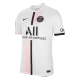 PSG Away Jersey 2021/22 - gojerseys
