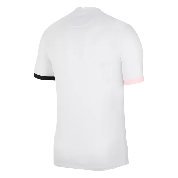 PSG 2020/21 - Away – golaçokits