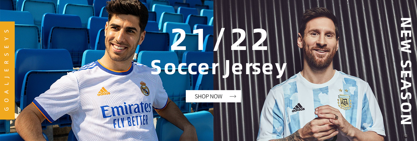 best cheap soccer jersey website