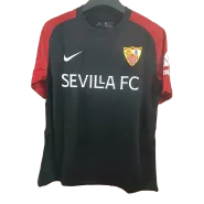 Sevilla Third Away Jersey 2021/22 - goaljerseys