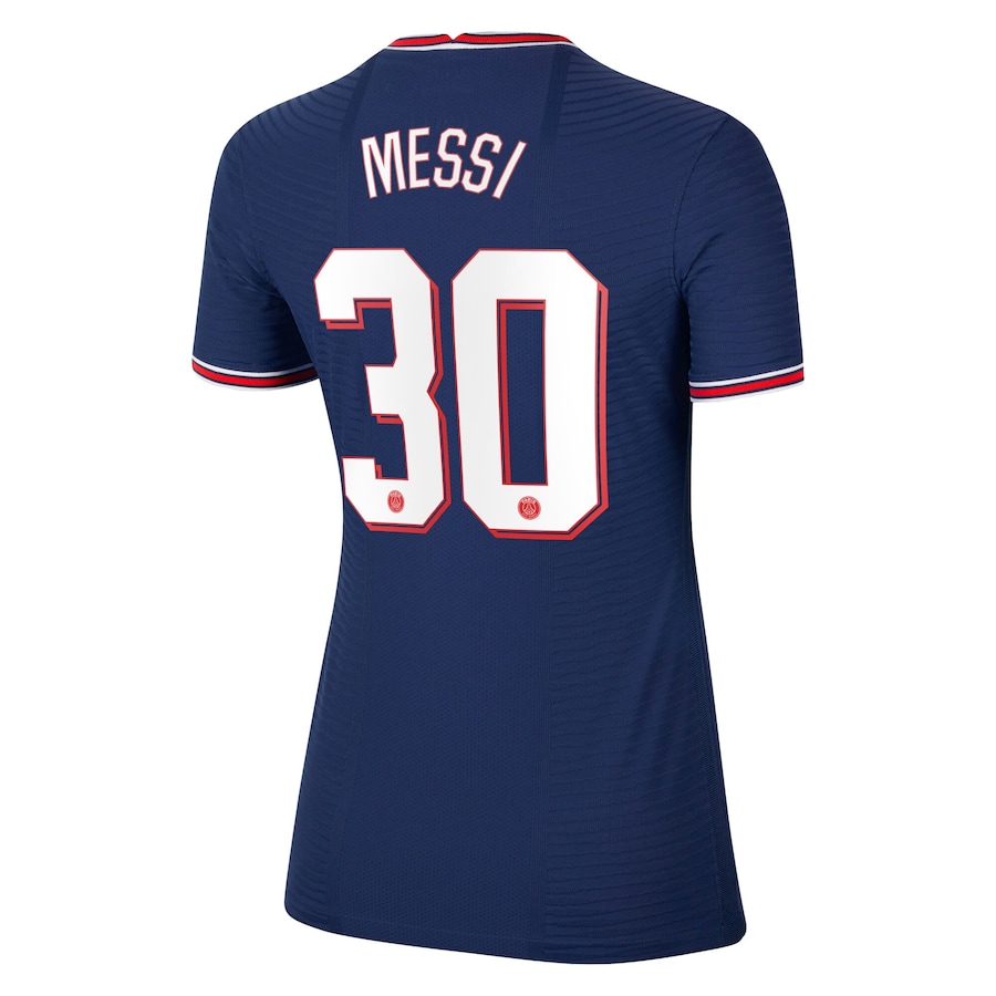 patriots home jersey 2021