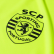 Sporting CP Away Jersey 2021/22