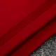 Bayern Munich Sweatshirt Kit 2021/22 - Kid Red (Top+Pants) - gojerseys
