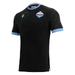 Lazio Third Away Jersey 2021/22 - goaljerseys