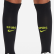 Tottenham Hotspur Away Jersey Kit 2021/22 (Jersey+Shorts+Socks)
