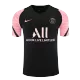 PSG Training Jersey Kit 2021/22 (Jersey+Shorts) - gojerseys