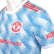 Manchester United Away Jersey Kit 2021/22 (Jersey+Shorts+Socks)
