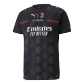 AC Milan Concept Jersey 2021/22