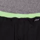 Manchester United Sweatshirt Kit 2021/22 - Green (Top+Pants) - gojerseys
