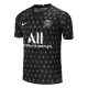 PSG Training Jersey Kit 2021/22 (Jersey+Shorts) - gojerseys