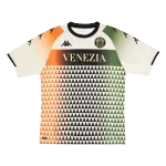Venezia FC Away Jersey 2021/22 - goaljerseys
