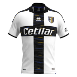 Parma Calcio 1913 Home Jersey 2021/22