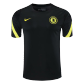 Chelsea Training Jersey 2021/22 - Black