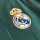Real Madrid Third Away Jersey Retro 2012/13 - gojerseys