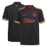 Ajax Third Away Jersey 2021/22