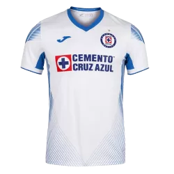 Joma Cruz Azul 2022-23 Men's 3rd Stadium Jersey