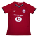 Lille OSC Home Jersey Authentic 2021/22