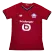 Lille OSC Home Jersey Authentic 2021/22 - goaljerseys